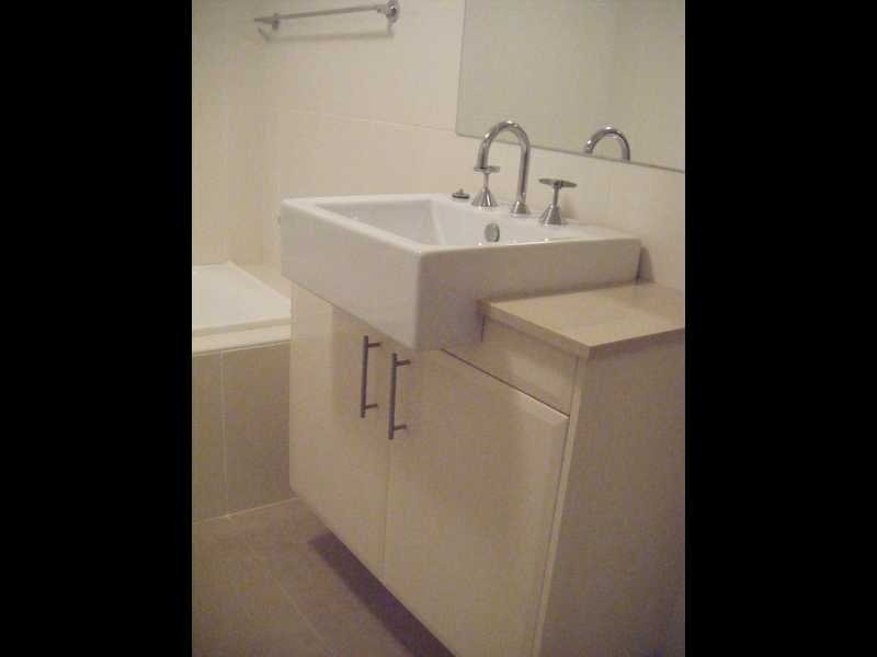 10/18-24 Battley Avenue, The Entrance NSW 2261