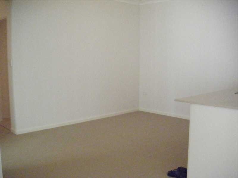 10/18-24 Battley Avenue, The Entrance NSW 2261