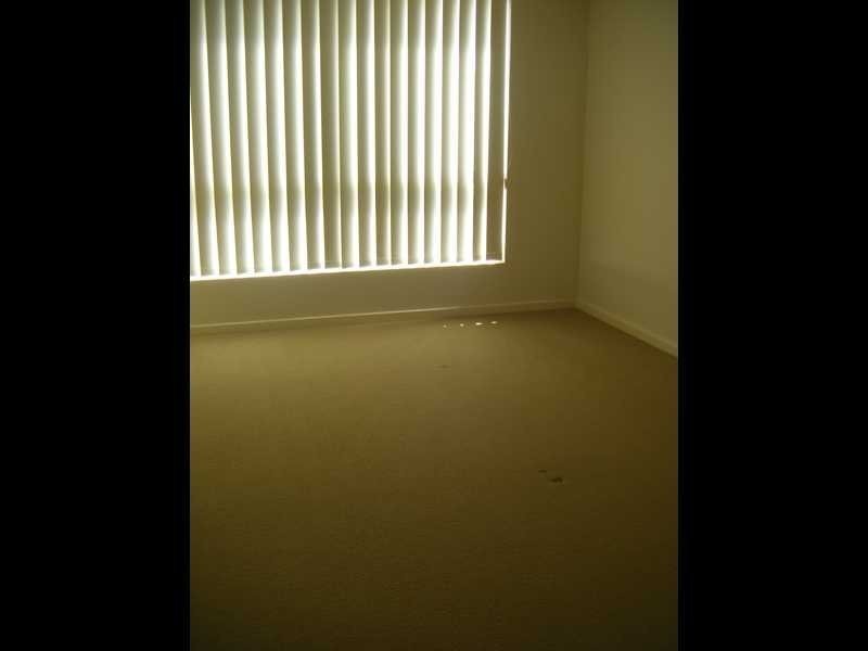 10/18-24 Battley Avenue, The Entrance NSW 2261