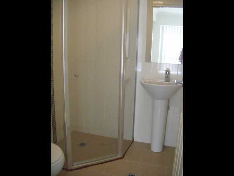 10/18-24 Battley Avenue, The Entrance NSW 2261