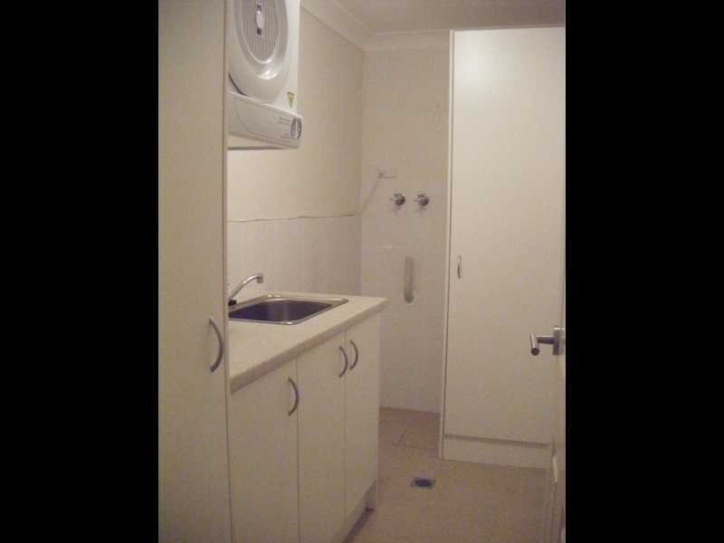 10/18-24 Battley Avenue, The Entrance NSW 2261