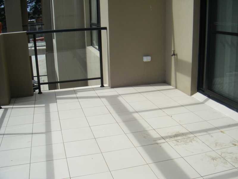 10/18-24 Battley Avenue, The Entrance NSW 2261