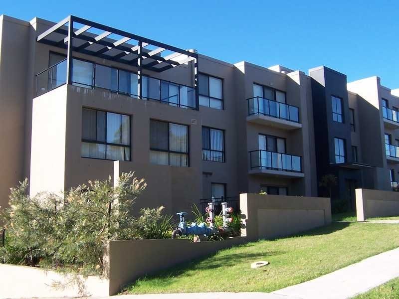 15/18-24 Battley Avenue, The Entrance NSW 2261