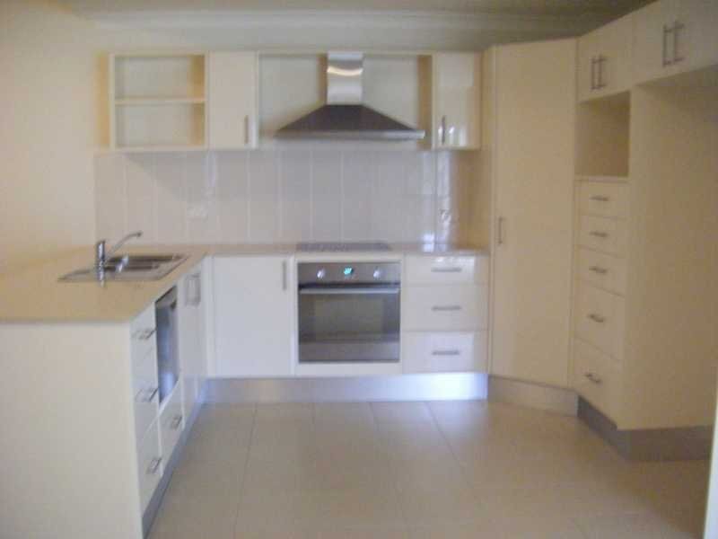 15/18-24 Battley Avenue, The Entrance NSW 2261