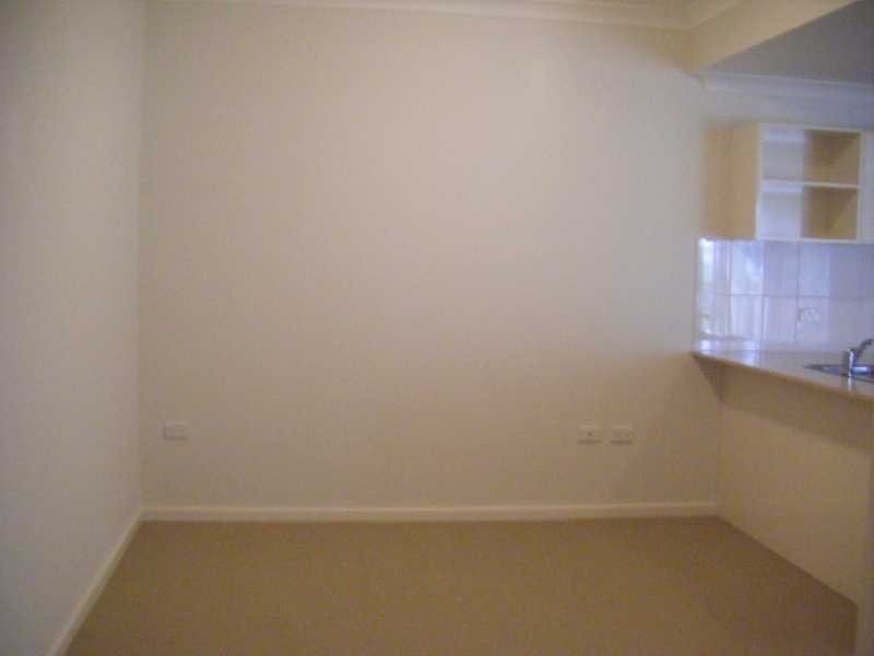 15/18-24 Battley Avenue, The Entrance NSW 2261