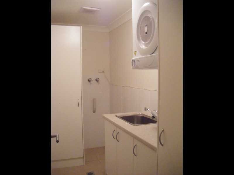 15/18-24 Battley Avenue, The Entrance NSW 2261