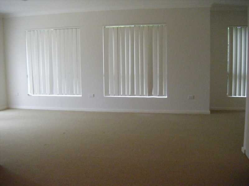 15/18-24 Battley Avenue, The Entrance NSW 2261