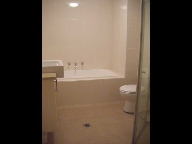 15/18-24 Battley Avenue, The Entrance NSW 2261