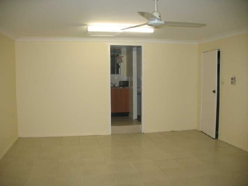 10 Manly Road, The Entrance North NSW 2261