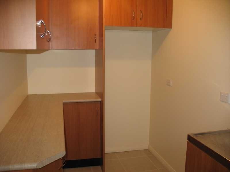 10 Manly Road, The Entrance North NSW 2261