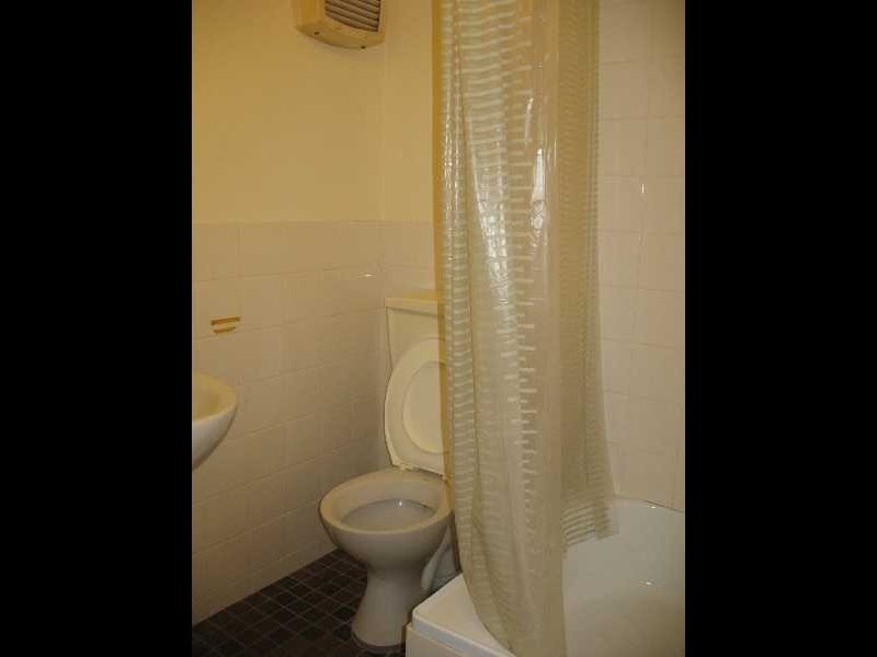 10 Manly Road, The Entrance North NSW 2261