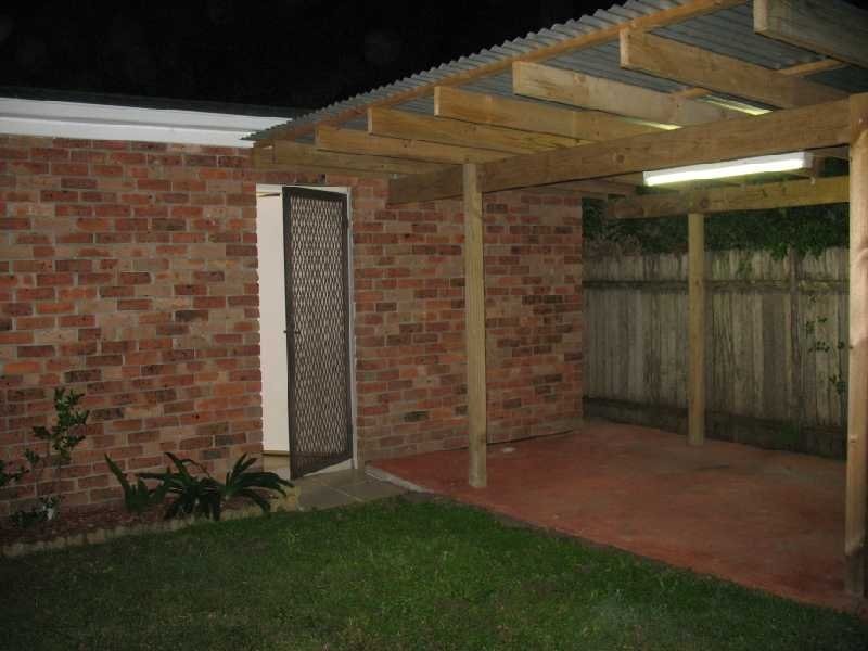 10 Manly Road, The Entrance North NSW 2261