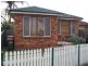 161 Bay Road, Toowoon Bay NSW 2261