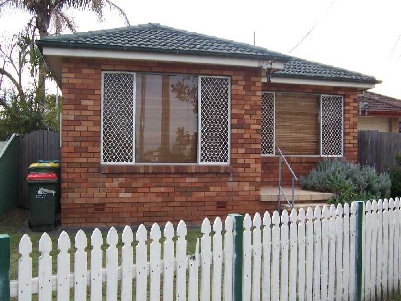 161 Bay Road, Toowoon Bay NSW 2261