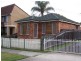 161 Bay Road, Toowoon Bay NSW 2261