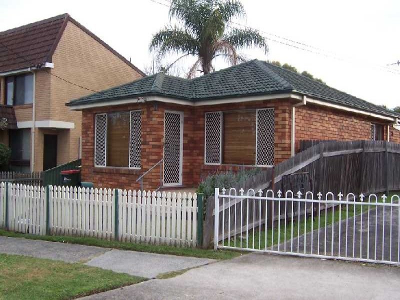 161 Bay Road, Toowoon Bay NSW 2261