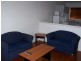 161 Bay Road, Toowoon Bay NSW 2261