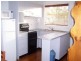 161 Bay Road, Toowoon Bay NSW 2261