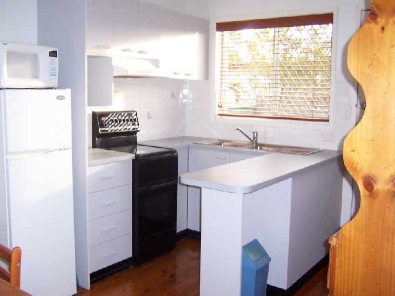 161 Bay Road, Toowoon Bay NSW 2261