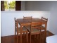 161 Bay Road, Toowoon Bay NSW 2261