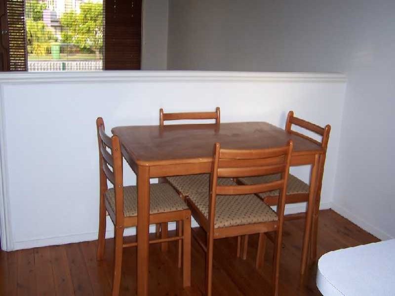 161 Bay Road, Toowoon Bay NSW 2261