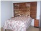 161 Bay Road, Toowoon Bay NSW 2261