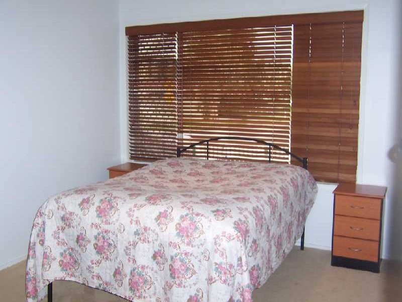 161 Bay Road, Toowoon Bay NSW 2261