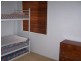 161 Bay Road, Toowoon Bay NSW 2261