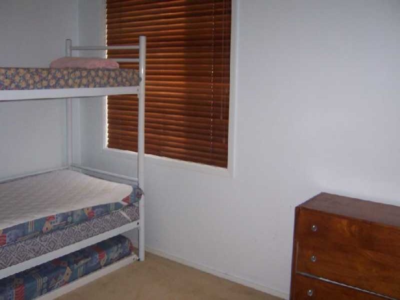 161 Bay Road, Toowoon Bay NSW 2261