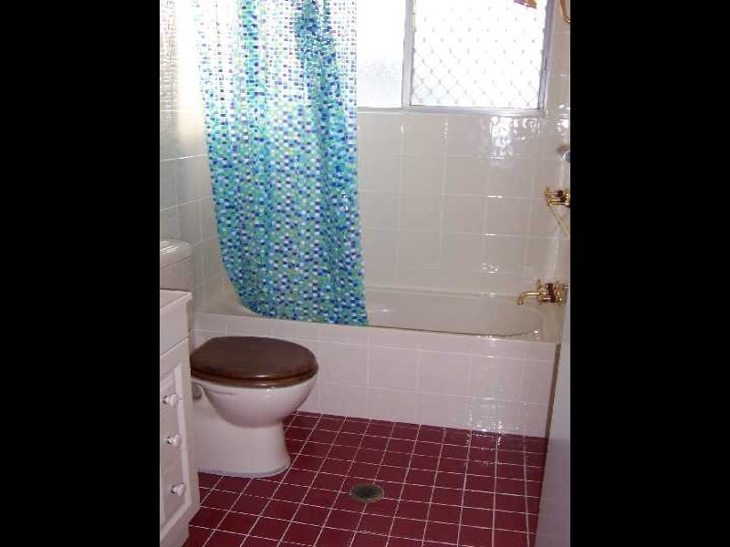 161 Bay Road, Toowoon Bay NSW 2261