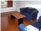 161 Bay Road, Toowoon Bay NSW 2261