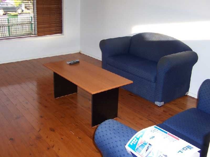 161 Bay Road, Toowoon Bay NSW 2261
