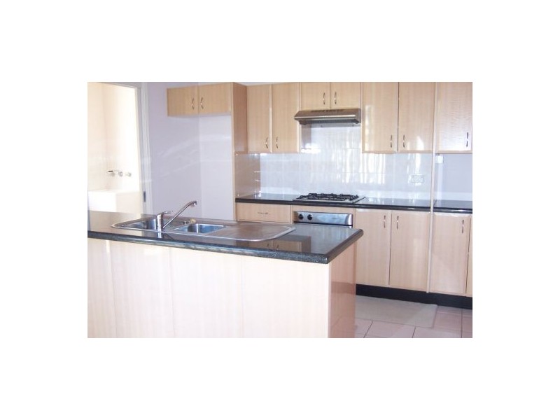 2/47 Boomerang Street, Blue Bay NSW 2261