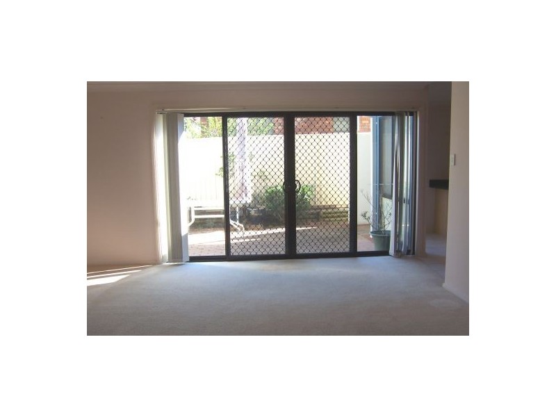 2/47 Boomerang Street, Blue Bay NSW 2261