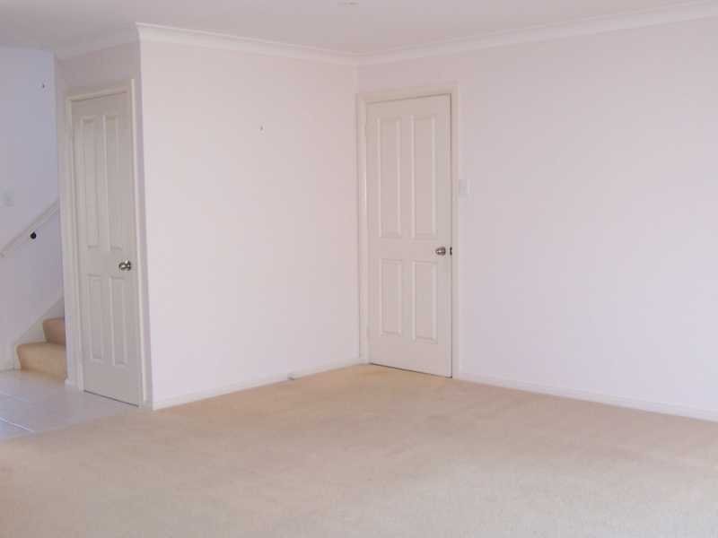 2/47 Boomerang Street, Blue Bay NSW 2261