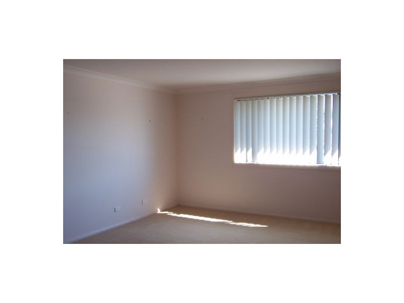 2/47 Boomerang Street, Blue Bay NSW 2261