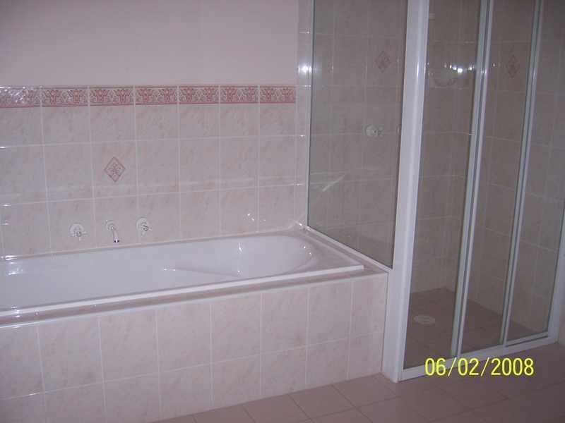 2/47 Boomerang Street, Blue Bay NSW 2261