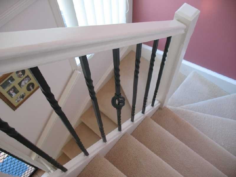 2/47 Boomerang Street, Blue Bay NSW 2261