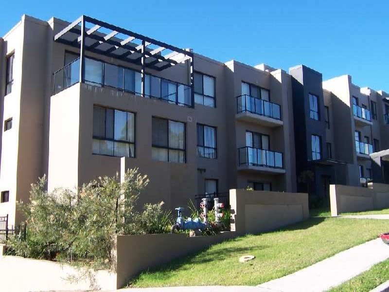 1/18-24 Battley Avenue, The Entrance NSW 2261