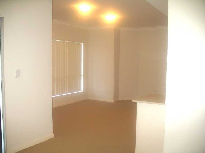 1/18-24 Battley Avenue, The Entrance NSW 2261