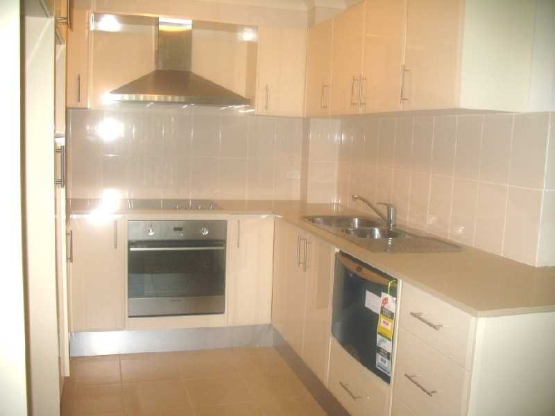 1/18-24 Battley Avenue, The Entrance NSW 2261