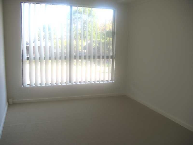 1/18-24 Battley Avenue, The Entrance NSW 2261