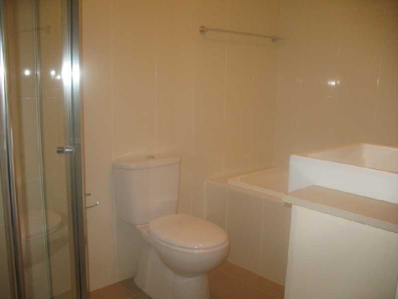 1/18-24 Battley Avenue, The Entrance NSW 2261