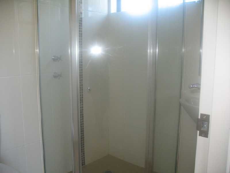 1/18-24 Battley Avenue, The Entrance NSW 2261