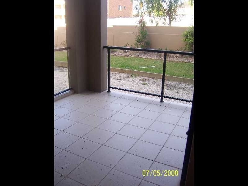 1/18-24 Battley Avenue, The Entrance NSW 2261