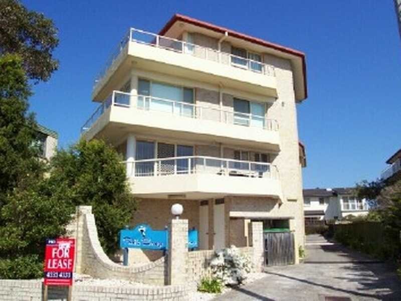 9/71 Boondilla Road, The Entrance NSW 2261