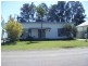 6 Surf Street, Long Jetty NSW 2261