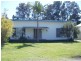 6 Surf Street, Long Jetty NSW 2261