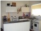 6 Surf Street, Long Jetty NSW 2261