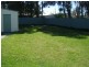 6 Surf Street, Long Jetty NSW 2261
